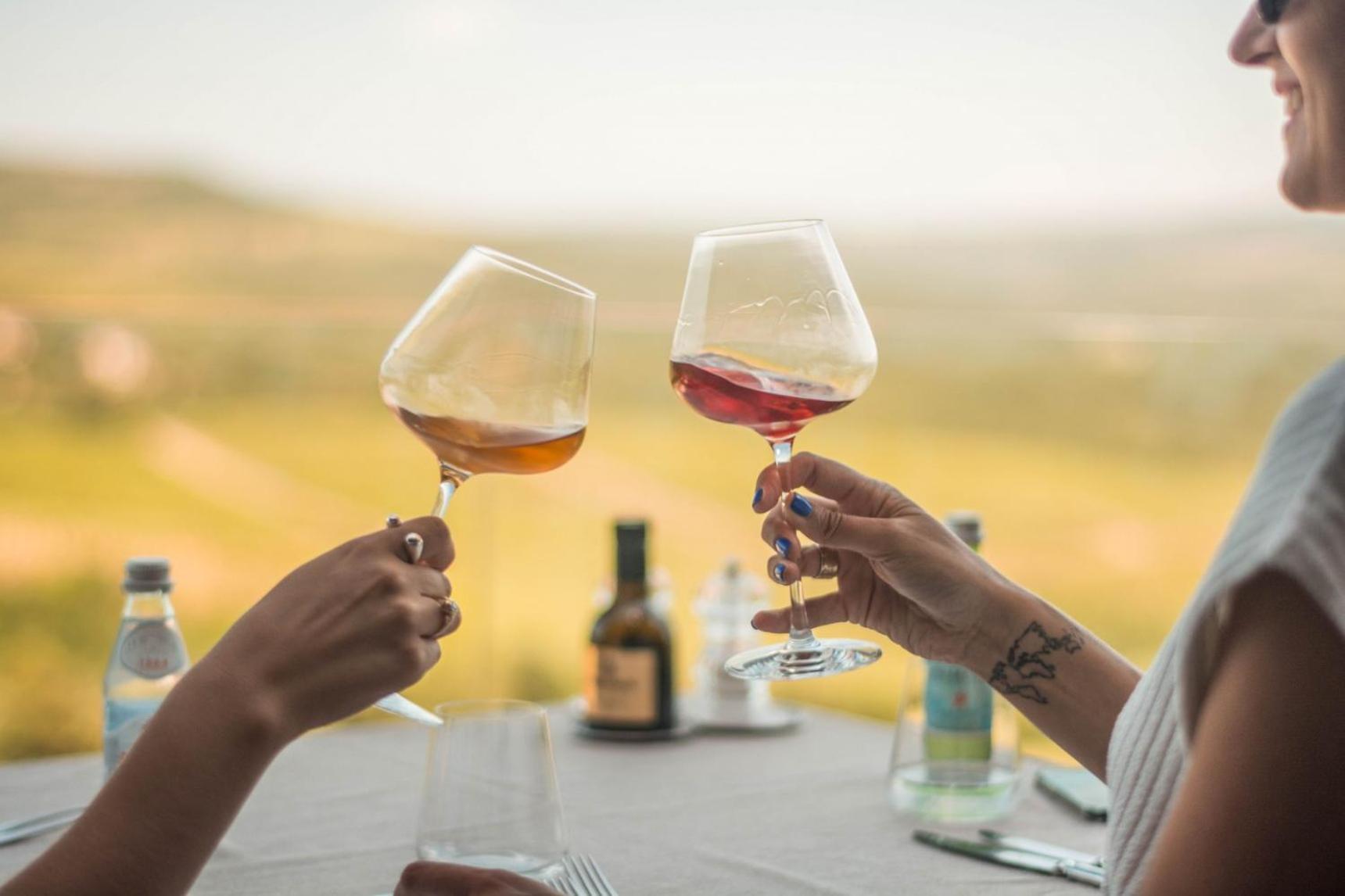 Winery & Design Hotel Roxanich Motovun Zewnętrze zdjęcie